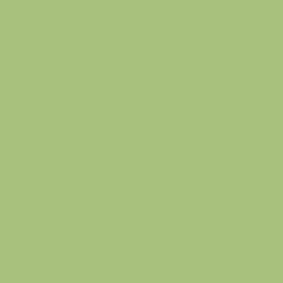 Riley Blake - C120 Lettuce