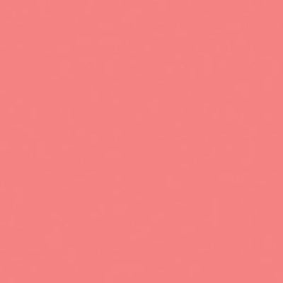 Riley Blake - C120 Lipstick