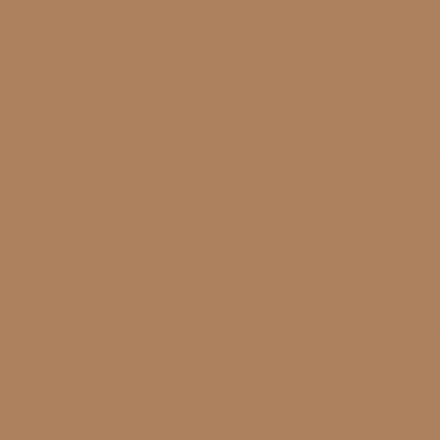 Riley Blake - C120 Maple