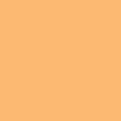 Riley Blake - C120 Marigold