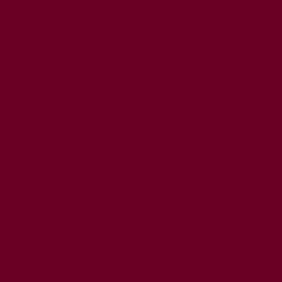 Riley Blake - C120 Merlot