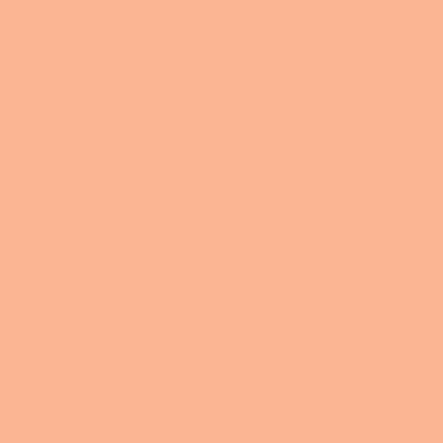 Riley Blake - C120 Marmalade