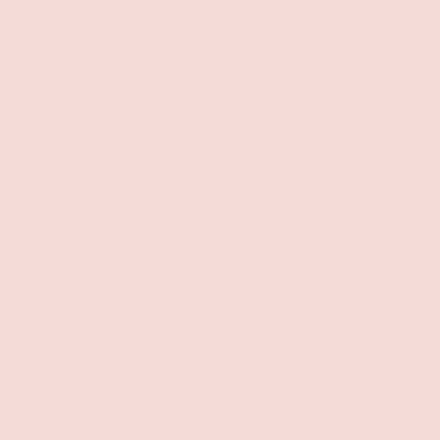 Riley Blake - C120 Pink Dogwood