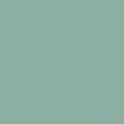 Riley Blake - C120 Pistachio