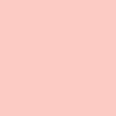 Riley Blake - C120 Peaches N Cream