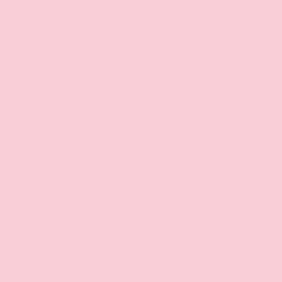 Riley Blake - C120 Petal Pink