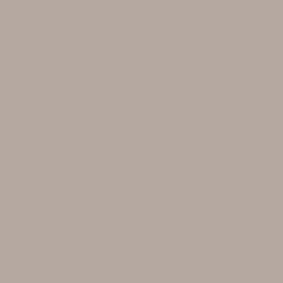 Riley Blake - C120 Pewter