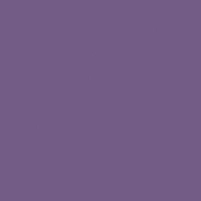 Riley Blake - C120 Plum