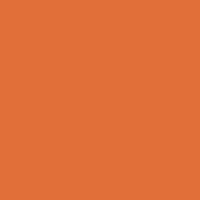 Riley Blake - C120 Pumpkin