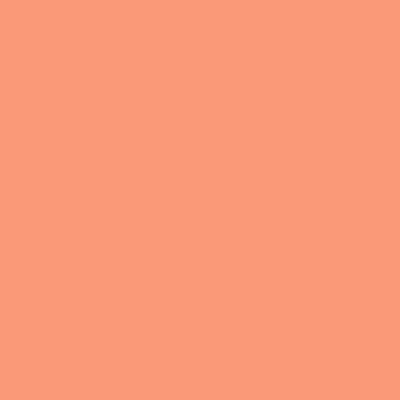 Riley Blake - C120 Riley Melon