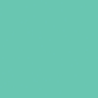 Riley Blake - C120 Seaglass
