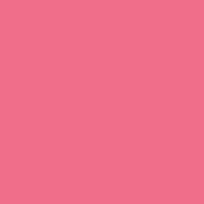 Riley Blake - C120 Sugar Pink