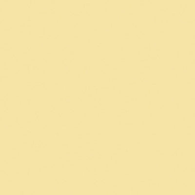 Riley Blake - C120 Sunshine