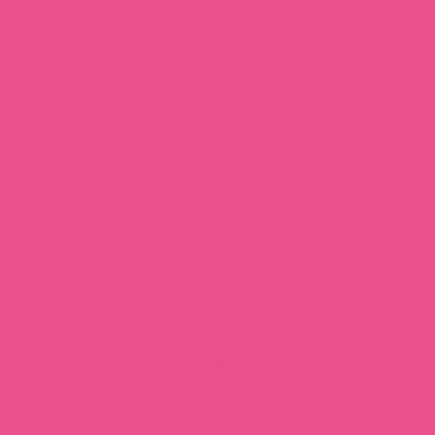 Riley Blake - C120 Super Pink