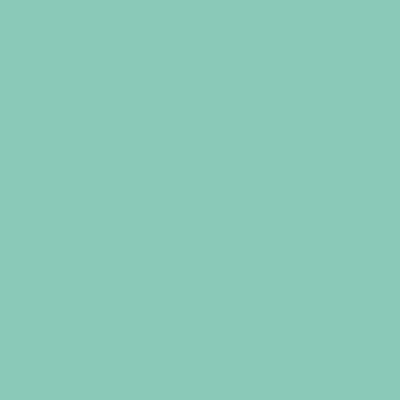 Riley Blake - C120 Sweet Mint