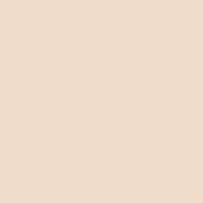 Riley Blake - C120 Sesame