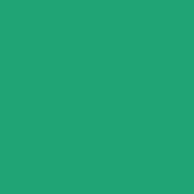 Riley Blake - C120 Shamrock