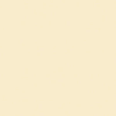 Riley Blake - C120 Shortbread