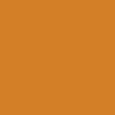 Riley Blake - C120 Spice
