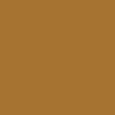 Riley Blake - C120 Suede
