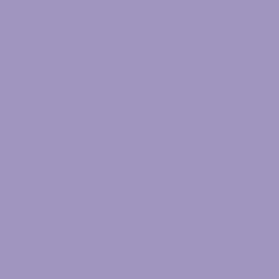 Riley Blake - C120 Taffy