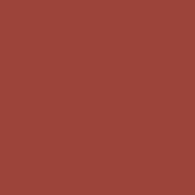 Riley Blake - C120 Terracotta