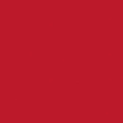 Riley Blake - C120 Tractor Red