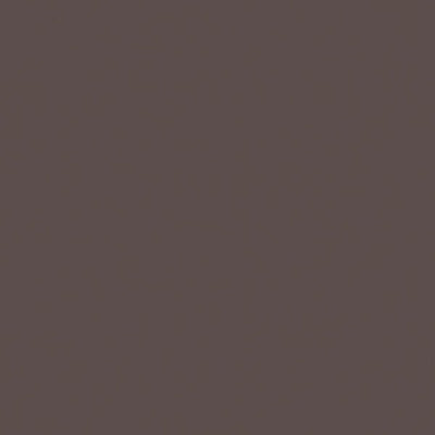 Riley Blake - C120 Truffle