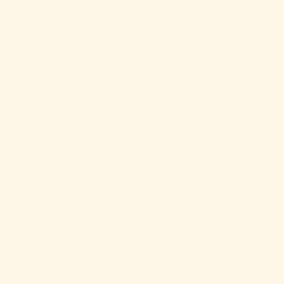 Riley Blake - C120 White Sand