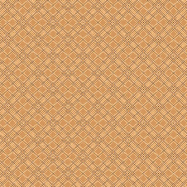 Riley Blake - C14651 Marigold