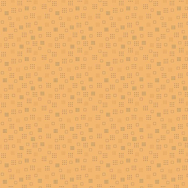 Riley Blake - C14653 Marigold
