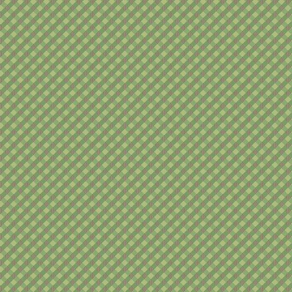Riley Blake - C14660 Basil