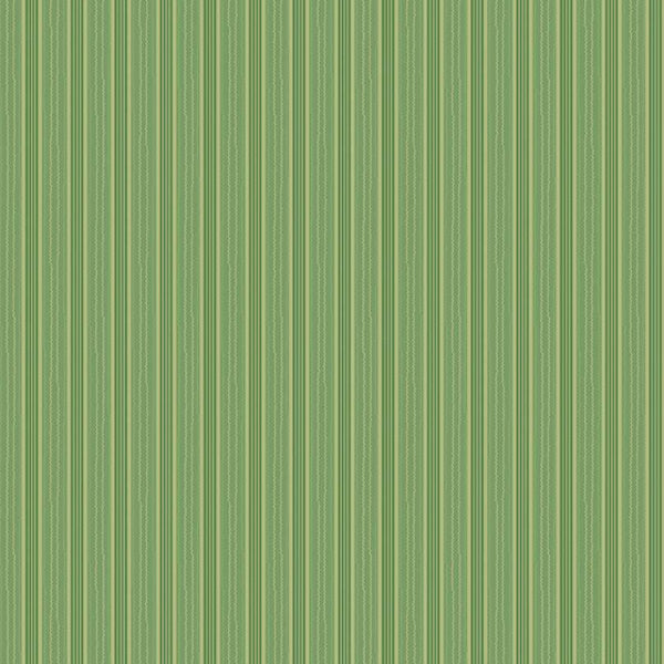 Riley Blake - C14665 Basil