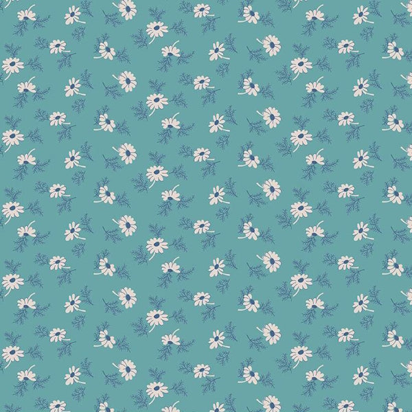 Riley Blake - C14903 Raindrop