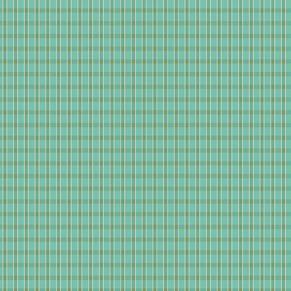 Riley Blake - C14905 Sea Glass
