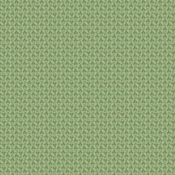 Riley Blake - C14910 Lettuce