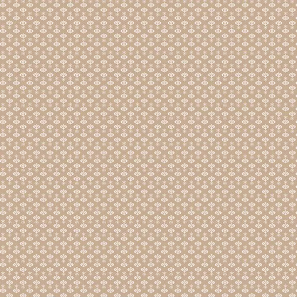 Riley Blake - C14912 Tea Dye