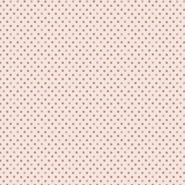 Riley Blake - C14920 Latte