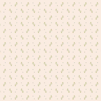 Riley Blake - C16476 Latte