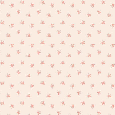 Riley Blake - C16477 Coral