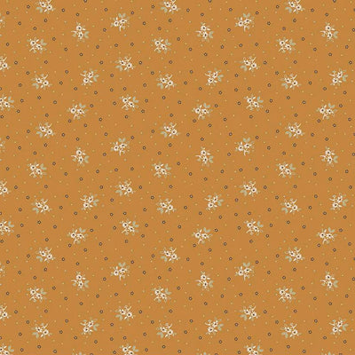 Riley Blake - C16479 Butterscotch