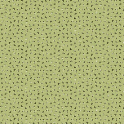 Riley Blake - C16481 Lettuce