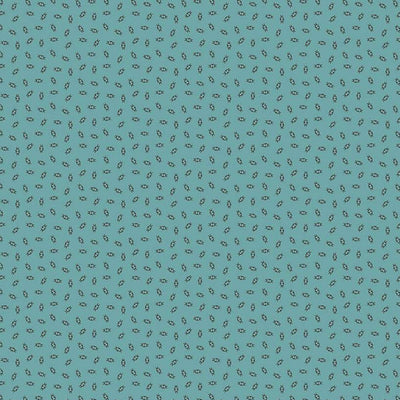 Riley Blake - C16481 Raindrop