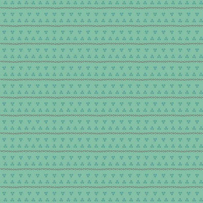 Riley Blake - C16483 Sea Glass