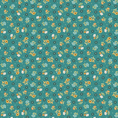 Riley Blake - C16485 Cozy