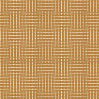 Riley Blake - C16486 Butterscotch