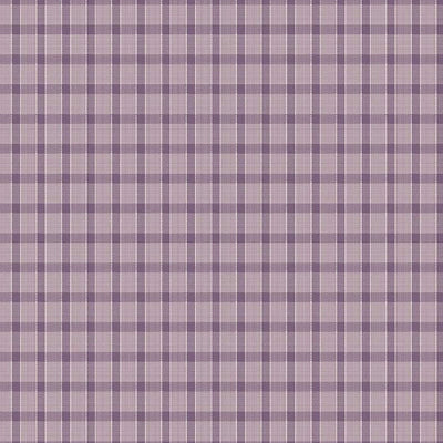Riley Blake - C16488 Plum