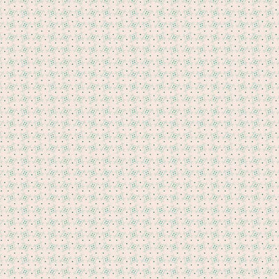 Riley Blake - C16489 Sea Glass