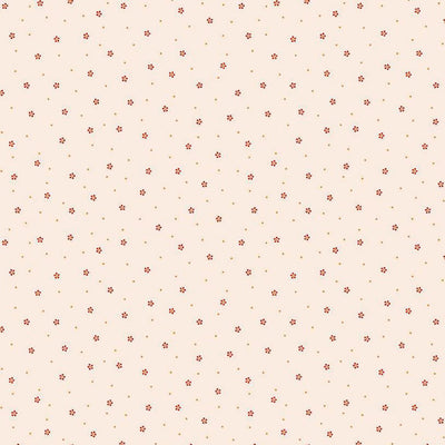 Riley Blake - C16490 Berry