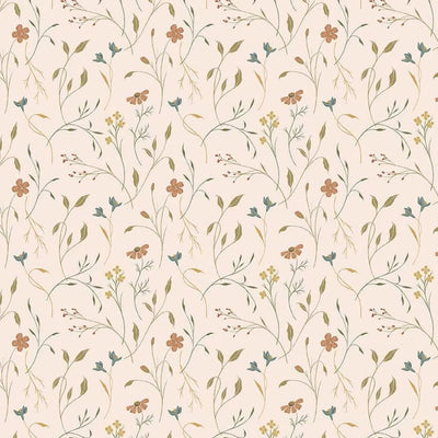 Riley Blake - C16820 Latte